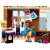 Lego Friends Szkoła w mieście Heartlake 41682