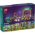 Lego Friends Szopa cielątka Autumn 42607