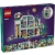 Lego Friends Szpital w mieście Heartlake 42621