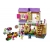 Lego Friends Targ warzywny w Heartlake 41108