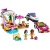 Lego Friends Transporter motorówek Andrei 41316