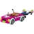 Lego Friends Transporter motorówek Andrei 41316