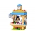 Lego Friends Turystyczny kiosk Emmy 41098