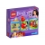 Lego Friends Turystyczny kiosk Emmy 41098