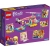 Lego Friends Weterynaryjny helikopter ratunkowy 41692