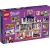 Lego Friends Wielki hotel w mieście Heartlake 41684