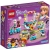 Lego Friends Wózek z lodami 41389