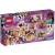 Lego Friends Wyścigowa restauracja 41349