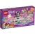 Lego Friends Występ gimnastyczny Stephanie 41372