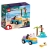 Lego Friends Zabawa z łazikiem plażowym 41725