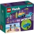 Lego Friends Zabawa z łazikiem plażowym 41725