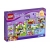 Lego Friends Zawody jeździeckie 41057