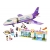 Lego Friends lotnisko 41109