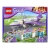 Lego Friends lotnisko 41109