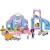 Lego Gabby's Dollhouse Kiciklubik Uszko Gabi 10796