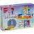 Lego Gabby's Dollhouse Prace ręczne z Tekturzątkiem 10795