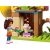 Lego Gabby's Dollhouse Przyjęcie w ogrodzie Wróżkici 10787