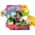Lego Gabby's Dollhouse Przyjęcie w ogrodzie Wróżkici 10787