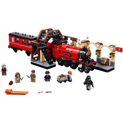 Lego Harry Potter Ekspres do Hogwartu™ 75955