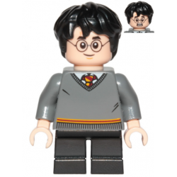 Lego Harry Potter - Harry Potter i Sowa Hedwiga 30420
