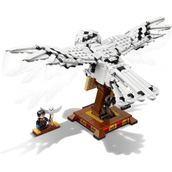 Lego Harry Potter Hedwiga™ 75979