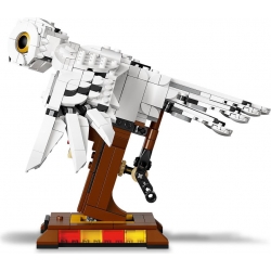 Lego Harry Potter Hedwiga™ 75979