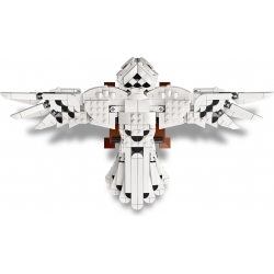 Lego Harry Potter Hedwiga™ 75979