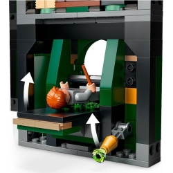 Lego Harry Potter Ministerstwo Magii™ 76403