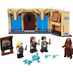 Lego Harry Potter Pokój Życzeń w Hogwarcie™ 75966