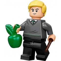 Lego Harry Potter Uczniowie Hogwartu™ - zestaw akcesoriów 40419