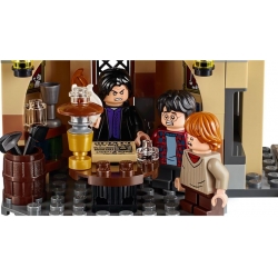 Lego Harry Potter Wierzba bijąca™ z Hogwartu™ 75953