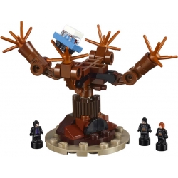 Lego Harry Potter Zamek Hogwart™ 71043