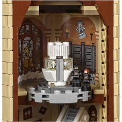 Lego Harry Potter Zamek Hogwart™ 71043