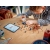 Lego Harry Potter Aragog w Zakazanym Lesie™ 76434