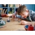 Lego Harry Potter Aragog w Zakazanym Lesie™ 76434