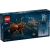Lego Harry Potter Aragog w Zakazanym Lesie™ 76434