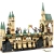 Lego Harry Potter Bitwa o Hogwart™ 76415