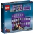 Lego Harry Potter Błędny Rycerz™ 75957