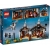 Lego Harry Potter Chatka Hagrida: na ratunek Hardodziobowi 75947