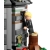 Lego Harry Potter Chatka Hagrida: niespodziewana wizyta 76428