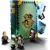 Lego Harry Potter Chwile z Hogwartu™: zajęcia z eliksirów 76383