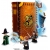 Lego Harry Potter Chwile z Hogwartu™: zajęcia z transfiguracji 76382