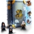 Lego Harry Potter Chwile z Hogwartu™: zajęcia z zaklęć i uroków 76385