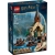 Lego Harry Potter Dom na wodzie przy Hogwarcie™ 76426