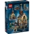 Lego Harry Potter Dom na wodzie przy Hogwarcie™ 76426