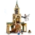 Lego Harry Potter Dziedziniec Hogwartu™: na ratunek Syriuszowi 76401