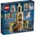 Lego Harry Potter Dziedziniec Hogwartu™: na ratunek Syriuszowi 76401