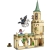 Lego Harry Potter Dziedziniec Hogwartu™: na ratunek Syriuszowi 76401