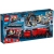 Lego Harry Potter Ekspres do Hogwartu™ 75955