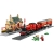 Lego Harry Potter Ekspres do Hogwartu™ i stacja w Hogsmeade™ 76423